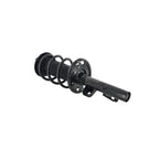 Suspension Strut and Coil Spring Assembly LS34-85911R