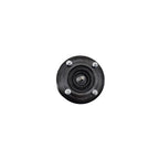 Suspension Strut and Coil Spring Assembly LS34-85911R
