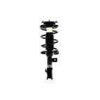 Suspension Strut and Coil Spring Assembly LS34-85931L