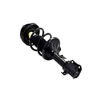 Suspension Strut and Coil Spring Assembly LS34-85931L