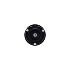 Suspension Strut and Coil Spring Assembly LS34-85931L