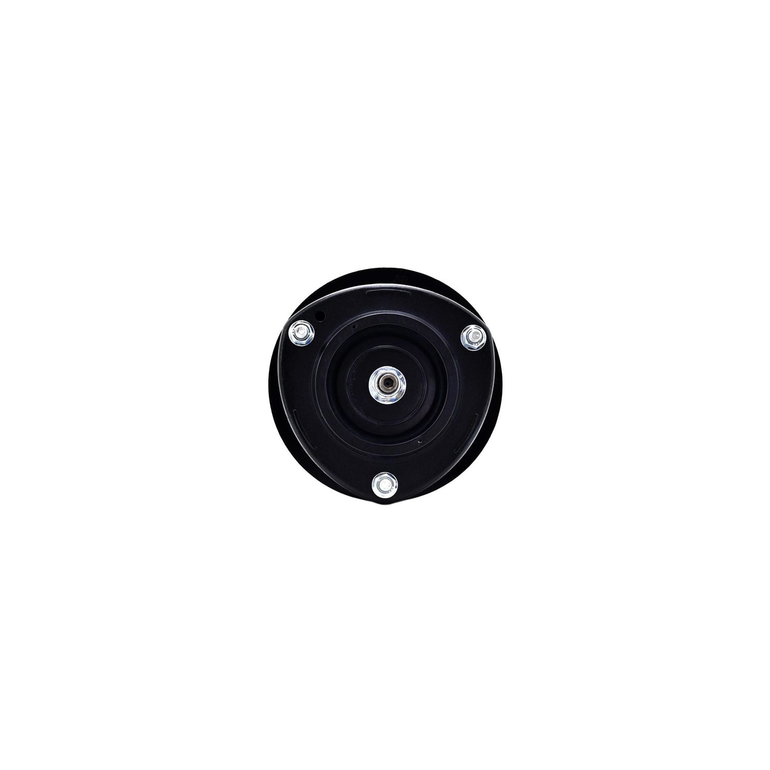 Suspension Strut and Coil Spring Assembly LS34-85931L