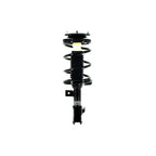 Suspension Strut and Coil Spring Assembly LS34-85931R