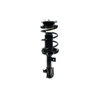 Suspension Strut and Coil Spring Assembly LS34-85931R