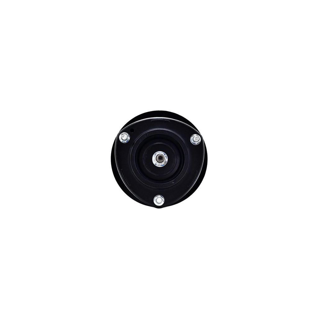 Suspension Strut and Coil Spring Assembly LS34-85931R