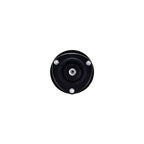 Suspension Strut and Coil Spring Assembly LS34-85931R