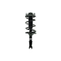 Suspension Strut and Coil Spring Assembly LS34-85951B