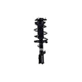 Suspension Strut and Coil Spring Assembly LS34-85971R