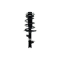 Suspension Strut and Coil Spring Assembly LS34-85981R