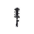 Suspension Strut and Coil Spring Assembly LS34-86051L