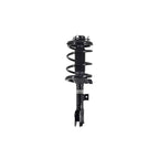 Suspension Strut and Coil Spring Assembly LS34-86051L