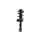 Suspension Strut and Coil Spring Assembly LS34-86051L