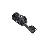 Suspension Strut and Coil Spring Assembly LS34-86051L