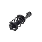 Suspension Strut and Coil Spring Assembly LS34-86051L
