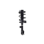 Suspension Strut and Coil Spring Assembly LS34-86051R