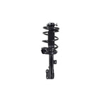 Suspension Strut and Coil Spring Assembly LS34-86051R