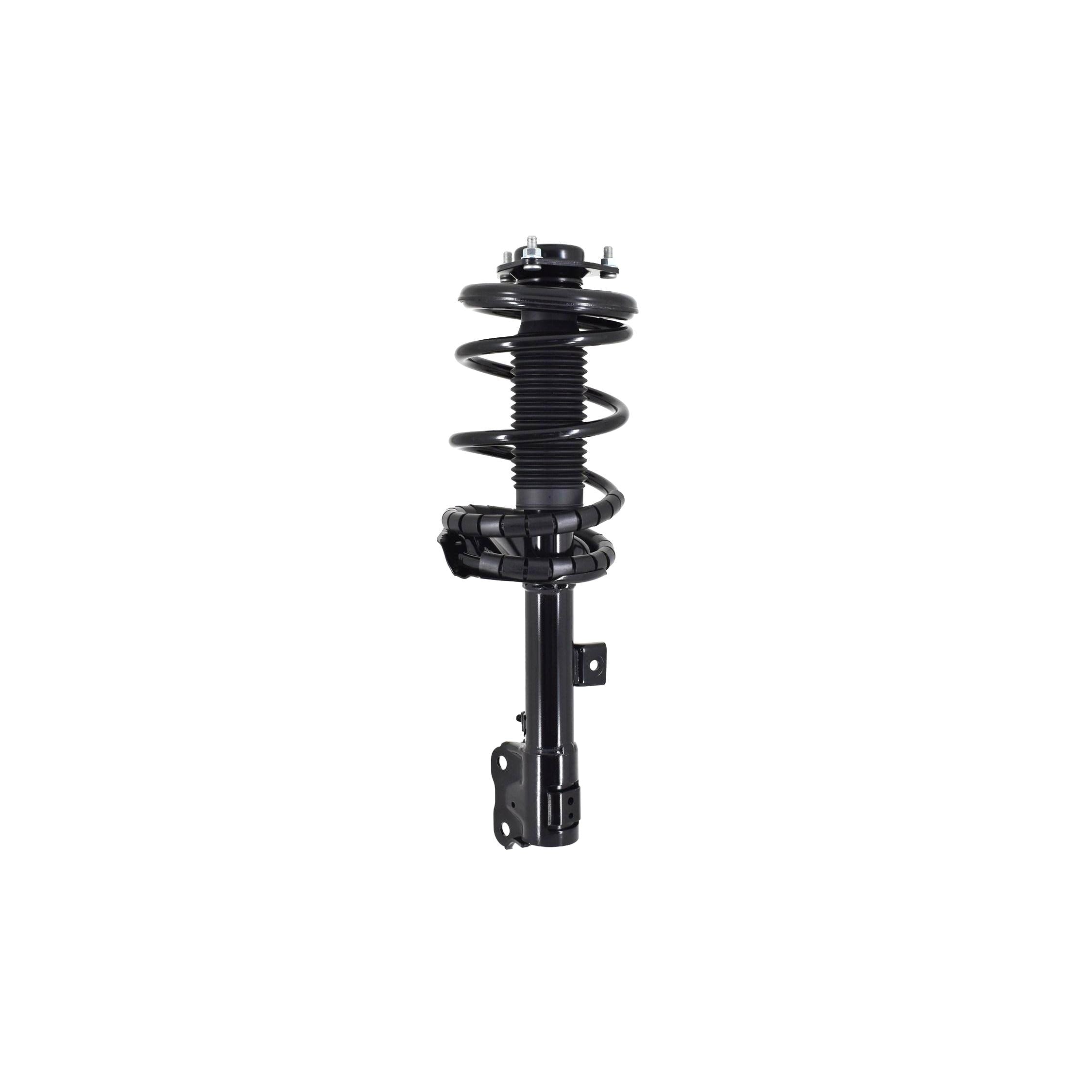 Suspension Strut and Coil Spring Assembly LS34-86051R
