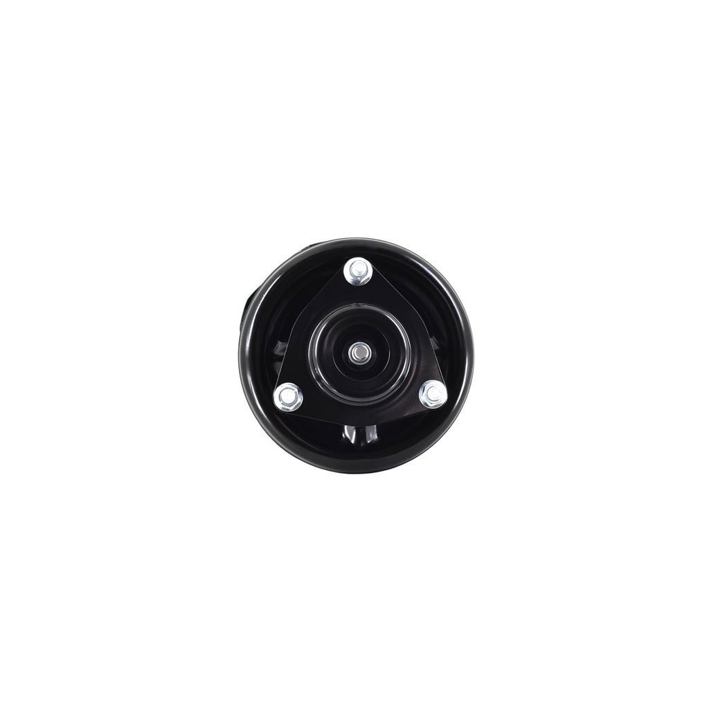 Suspension Strut and Coil Spring Assembly LS34-86051R