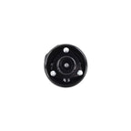 Suspension Strut and Coil Spring Assembly LS34-86051R