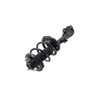 Suspension Strut and Coil Spring Assembly LS34-86051R