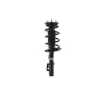 Suspension Strut and Coil Spring Assembly LS34-86071L