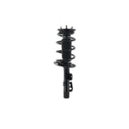 Suspension Strut and Coil Spring Assembly LS34-86071L