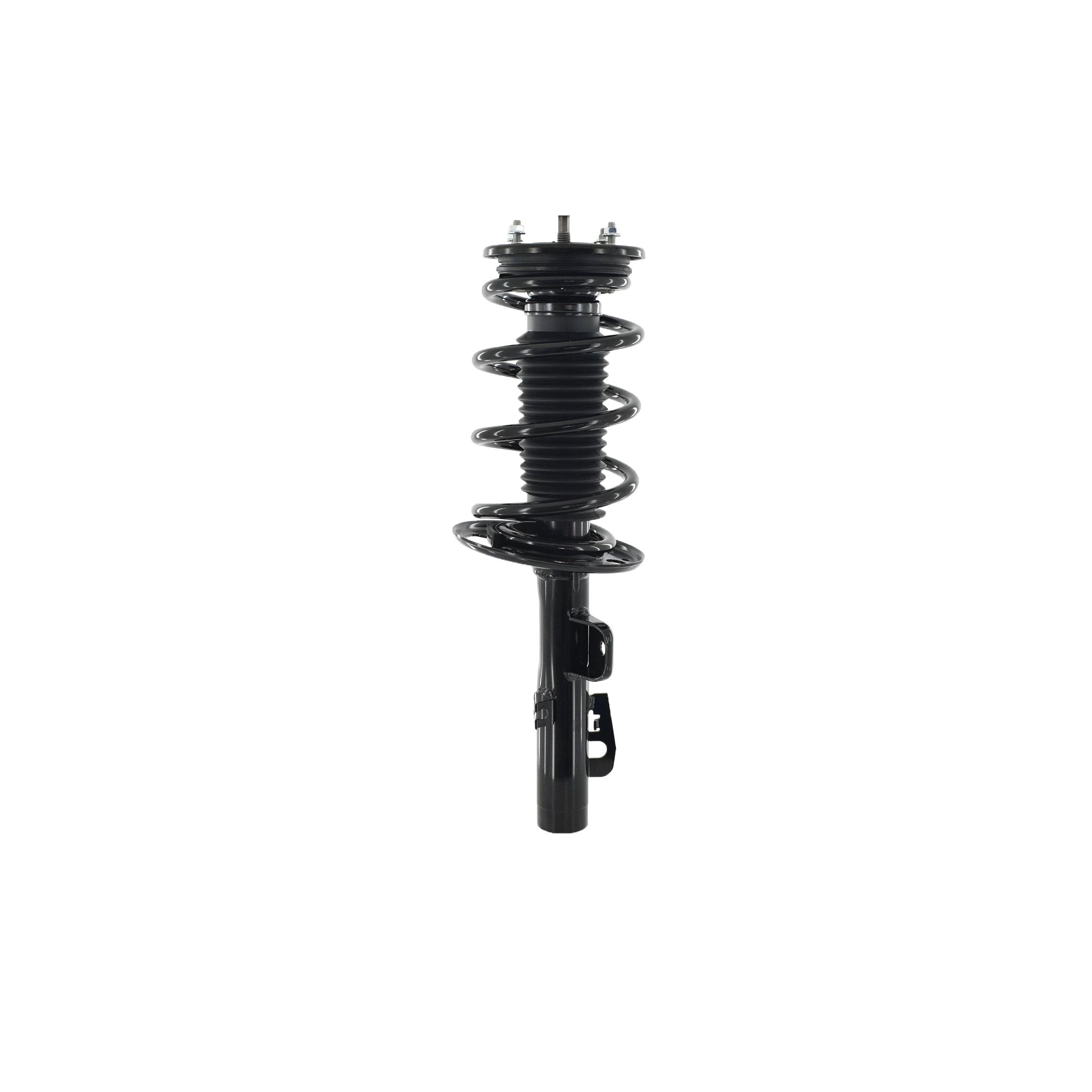 Suspension Strut and Coil Spring Assembly LS34-86071L
