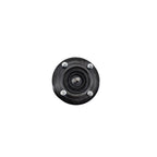 Suspension Strut and Coil Spring Assembly LS34-86071L