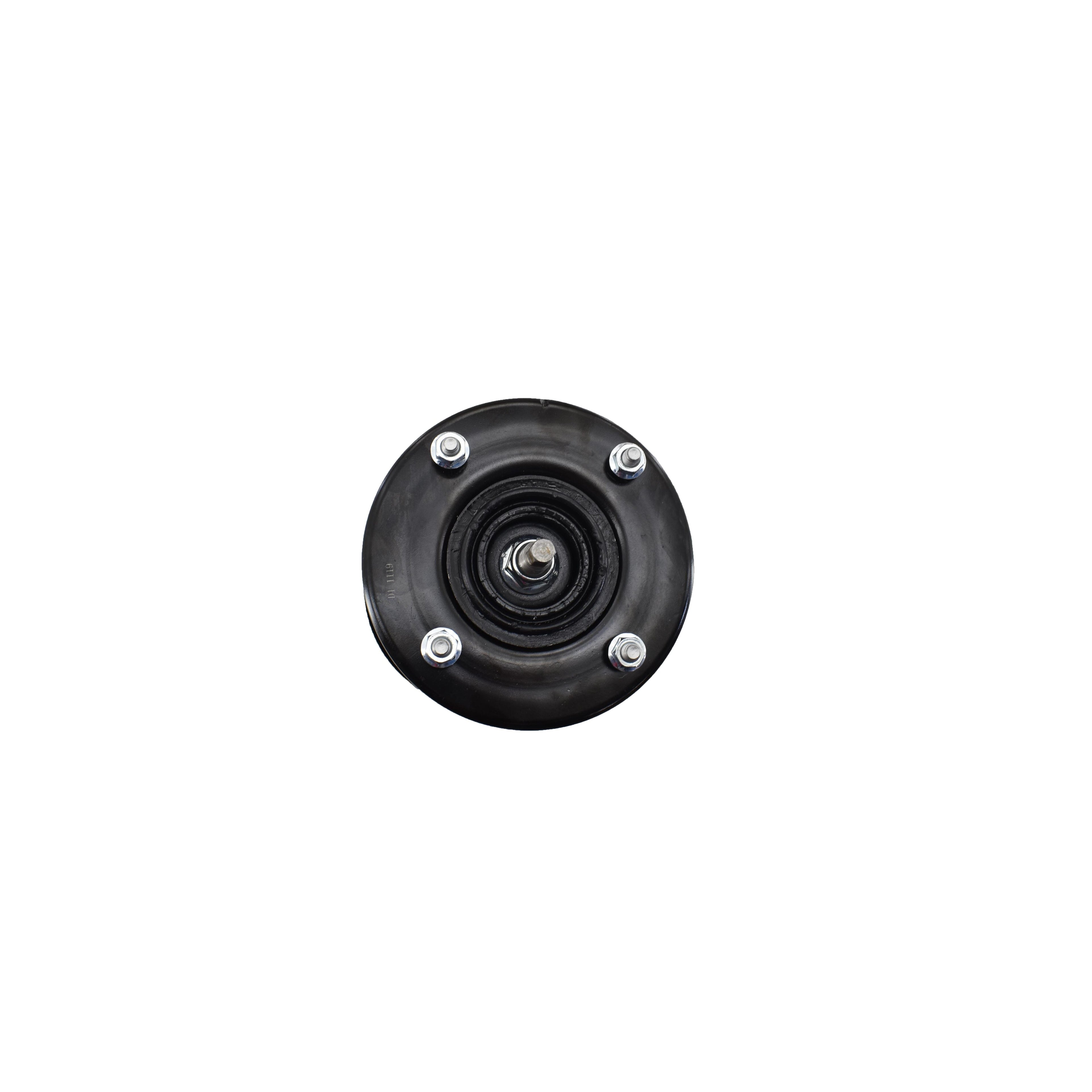 Suspension Strut and Coil Spring Assembly LS34-86071L