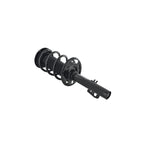 Suspension Strut and Coil Spring Assembly LS34-86071L