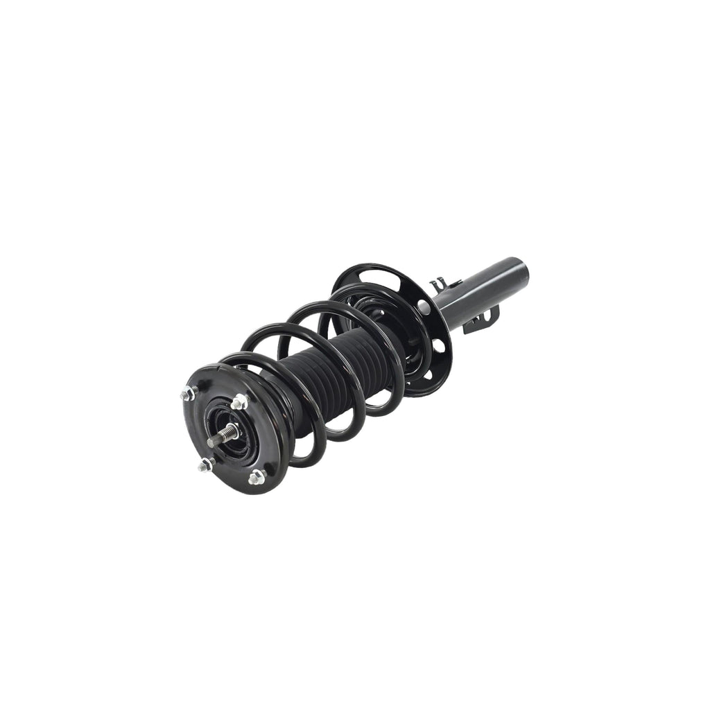 Suspension Strut and Coil Spring Assembly LS34-86071L