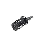 Suspension Strut and Coil Spring Assembly LS34-86071L