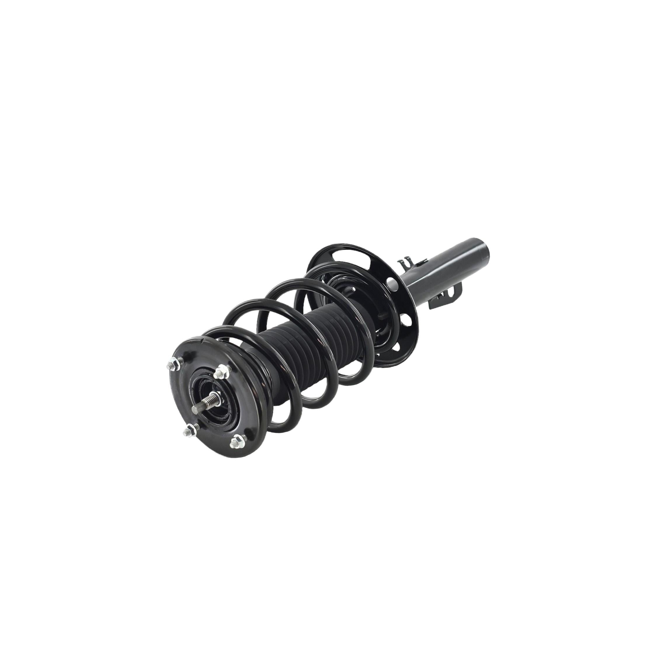 Suspension Strut and Coil Spring Assembly LS34-86071L