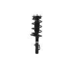 Suspension Strut and Coil Spring Assembly LS34-86071R