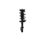 Suspension Strut and Coil Spring Assembly LS34-86071R
