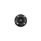 Suspension Strut and Coil Spring Assembly LS34-86071R