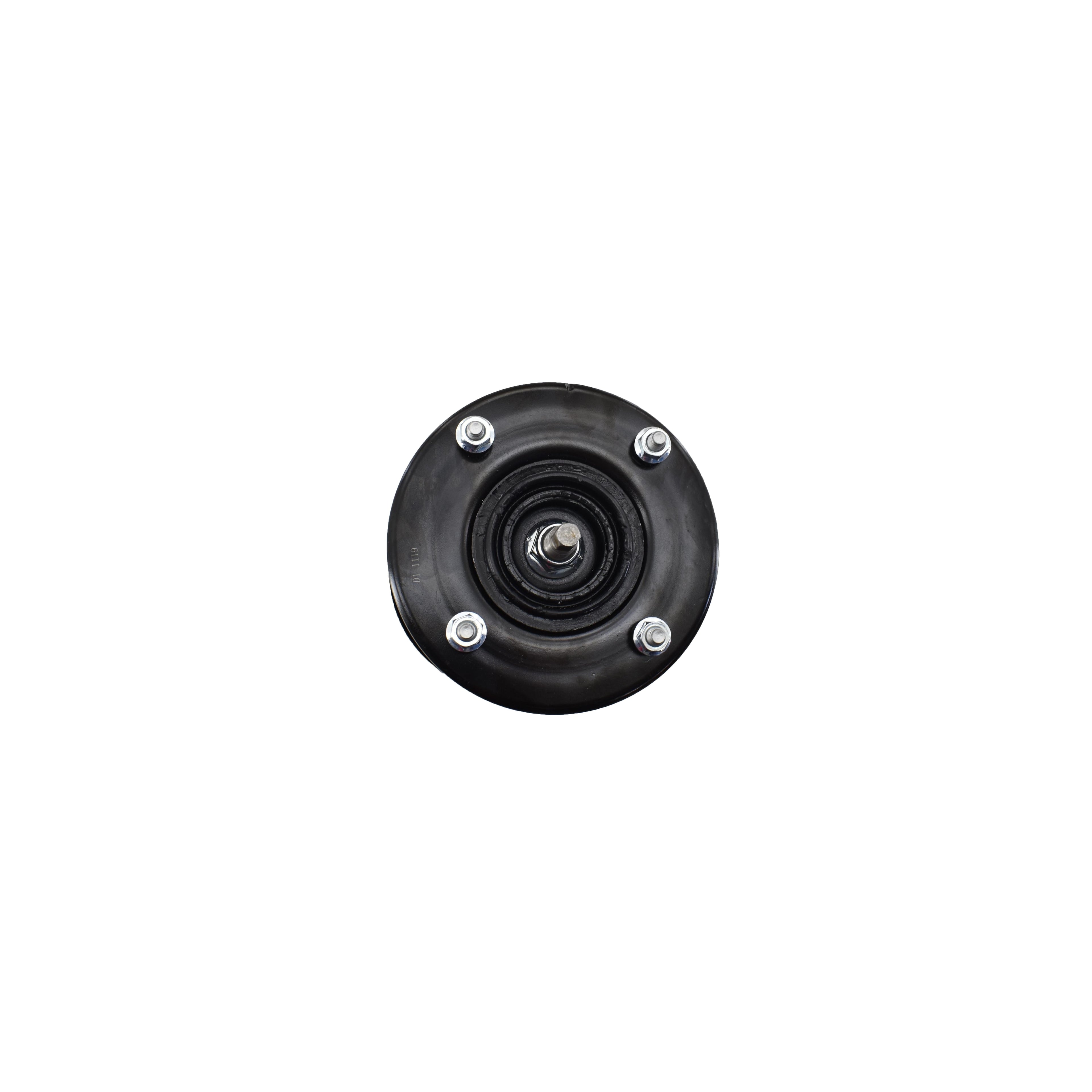 Suspension Strut and Coil Spring Assembly LS34-86071R