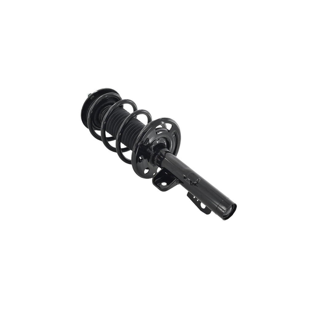 Suspension Strut and Coil Spring Assembly LS34-86071R