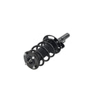 Suspension Strut and Coil Spring Assembly LS34-86071R