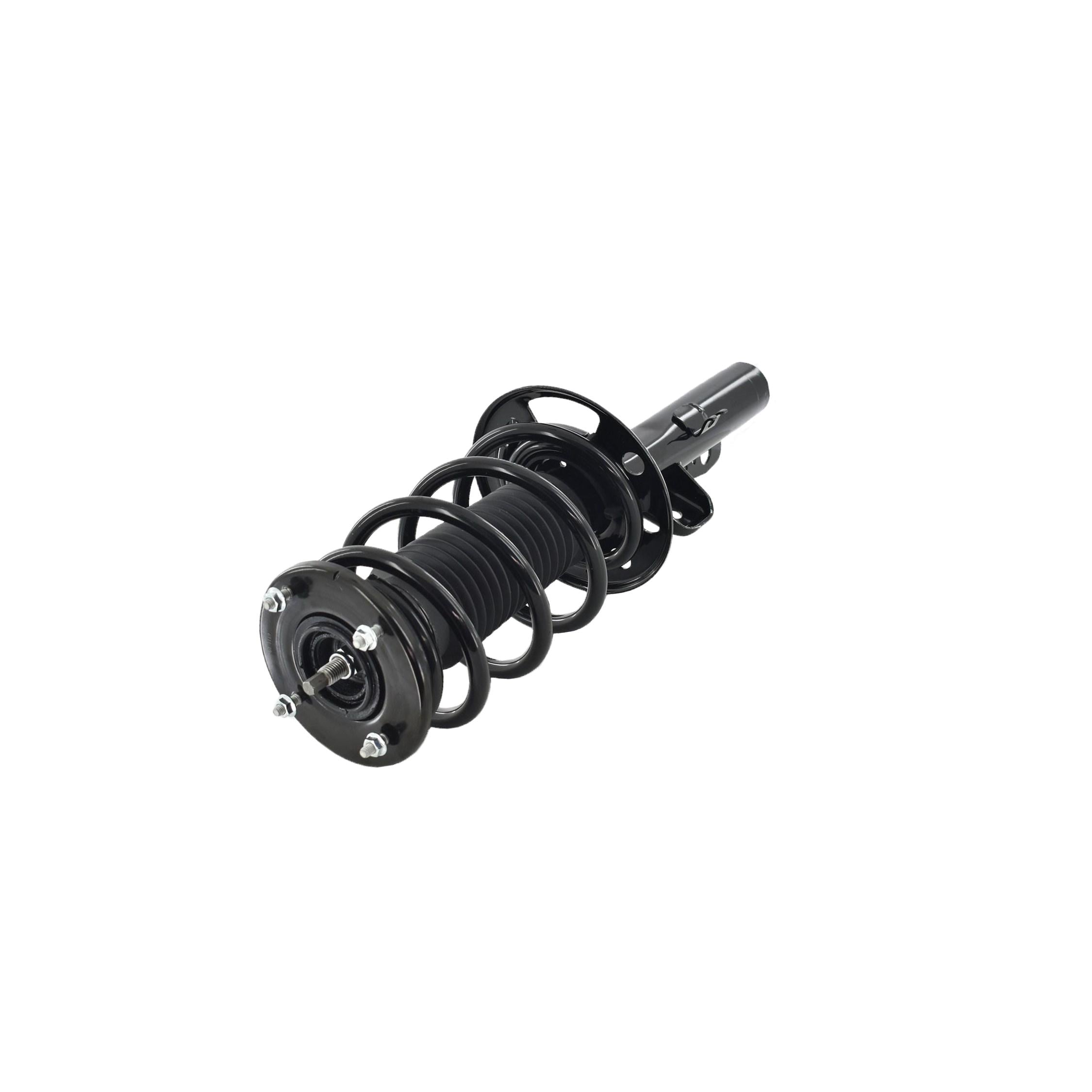 Suspension Strut and Coil Spring Assembly LS34-86071R