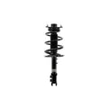 Suspension Strut and Coil Spring Assembly LS34-86081L
