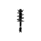 Suspension Strut and Coil Spring Assembly LS34-86081L