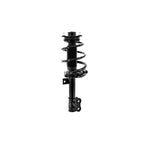Suspension Strut and Coil Spring Assembly LS34-86081L