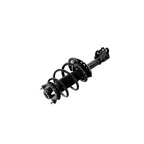 Suspension Strut and Coil Spring Assembly LS34-86081L