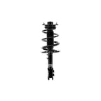 Suspension Strut and Coil Spring Assembly LS34-86081R