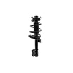 Suspension Strut and Coil Spring Assembly LS34-86081R