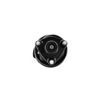 Suspension Strut and Coil Spring Assembly LS34-86081R