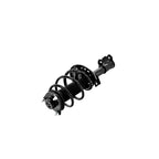 Suspension Strut and Coil Spring Assembly LS34-86081R