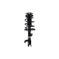 Suspension Strut and Coil Spring Assembly LS34-86101L