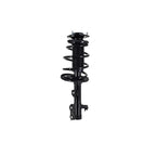 Suspension Strut and Coil Spring Assembly LS34-86101L